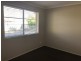 7 Rosedale Place, Helensvale QLD 4212