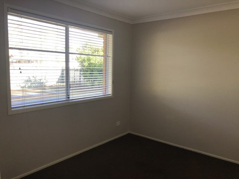 7 Rosedale Place, Helensvale QLD 4212