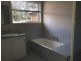 7 Rosedale Place, Helensvale QLD 4212