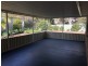 7 Rosedale Place, Helensvale QLD 4212