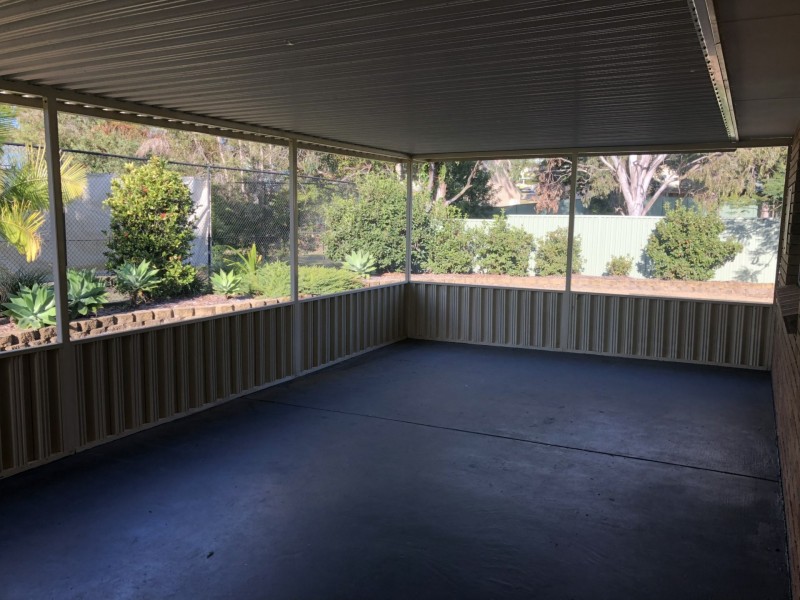 7 Rosedale Place, Helensvale QLD 4212