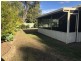 7 Rosedale Place, Helensvale QLD 4212