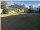7 Rosedale Place, Helensvale QLD 4212