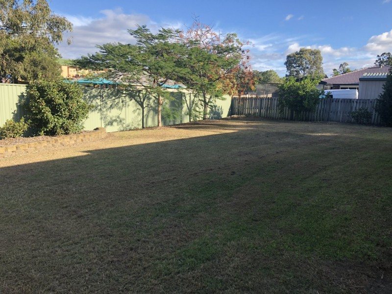 7 Rosedale Place, Helensvale QLD 4212