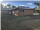 7 Rosedale Place, Helensvale QLD 4212