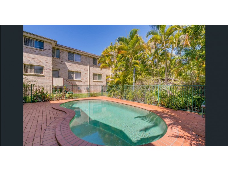 8/57 Worendo Street, Southport QLD 4215