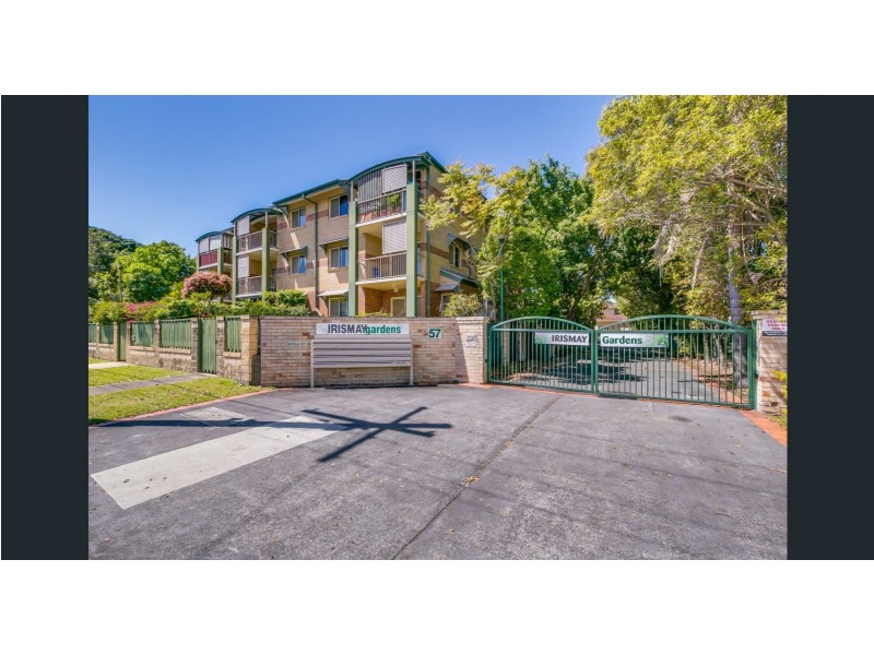 8/57 Worendo Street, Southport QLD 4215