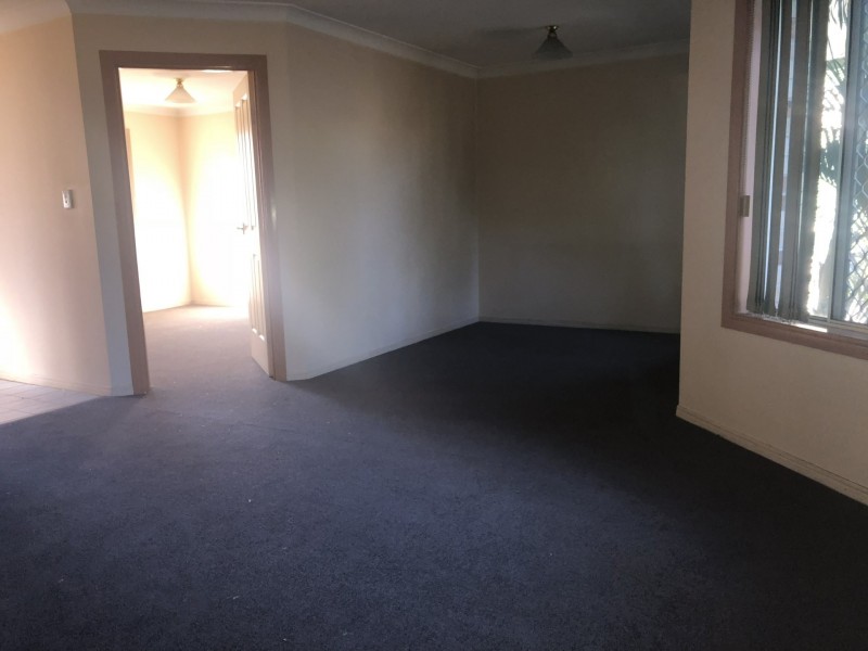 8/57 Worendo Street, Southport QLD 4215