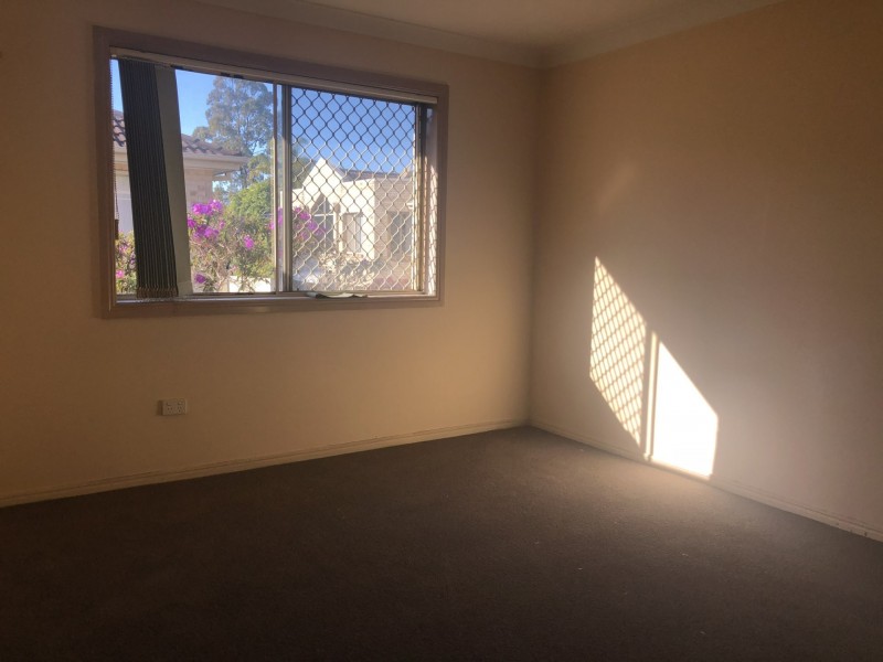 8/57 Worendo Street, Southport QLD 4215