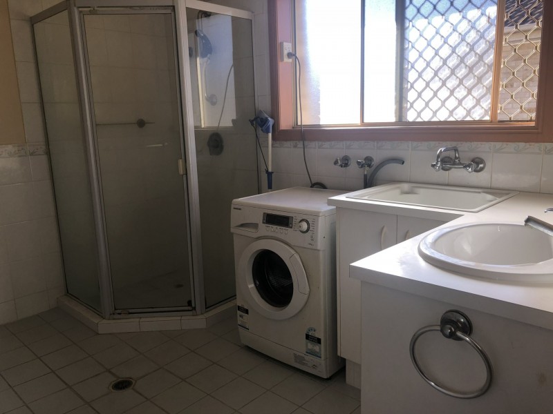 8/57 Worendo Street, Southport QLD 4215