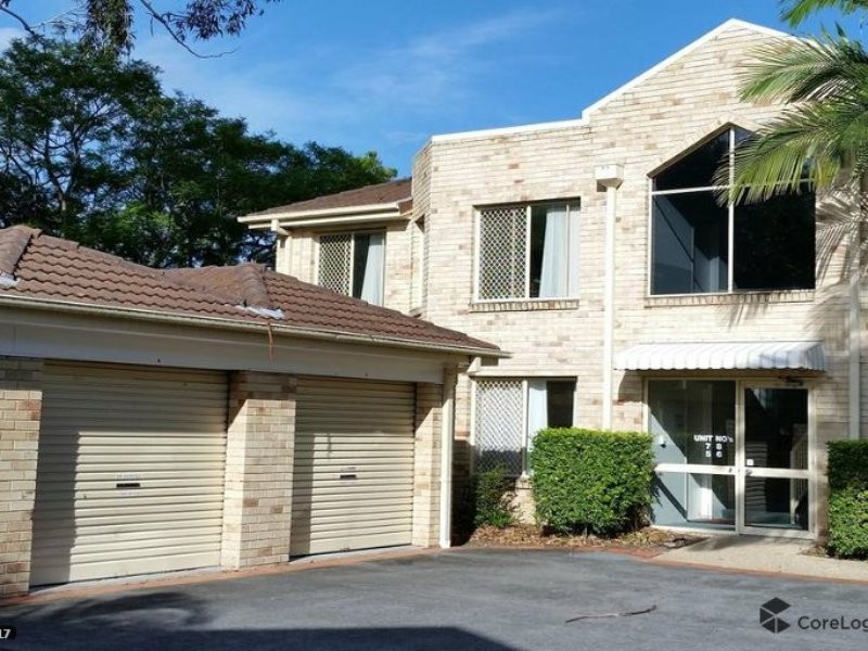 8/57 Worendo Street, Southport QLD 4215