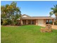 4 Maleny Place, Helensvale QLD 4212