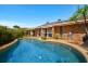 4 Maleny Place, Helensvale QLD 4212