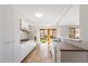 4 Maleny Place, Helensvale QLD 4212