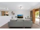 4 Maleny Place, Helensvale QLD 4212