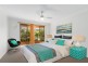 4 Maleny Place, Helensvale QLD 4212