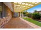 4 Maleny Place, Helensvale QLD 4212