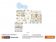 4 Maleny Place, Helensvale QLD 4212