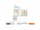 4 Maleny Place, Helensvale QLD 4212 Floorplan