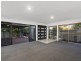 1 Calder Crescent, Helensvale QLD 4212