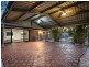 1 Calder Crescent, Helensvale QLD 4212
