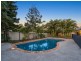1 Calder Crescent, Helensvale QLD 4212