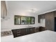 1 Calder Crescent, Helensvale QLD 4212