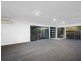 1 Calder Crescent, Helensvale QLD 4212