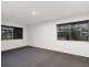 1 Calder Crescent, Helensvale QLD 4212