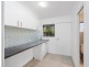 1 Calder Crescent, Helensvale QLD 4212