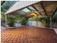 1 Calder Crescent, Helensvale QLD 4212