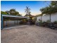 1 Calder Crescent, Helensvale QLD 4212