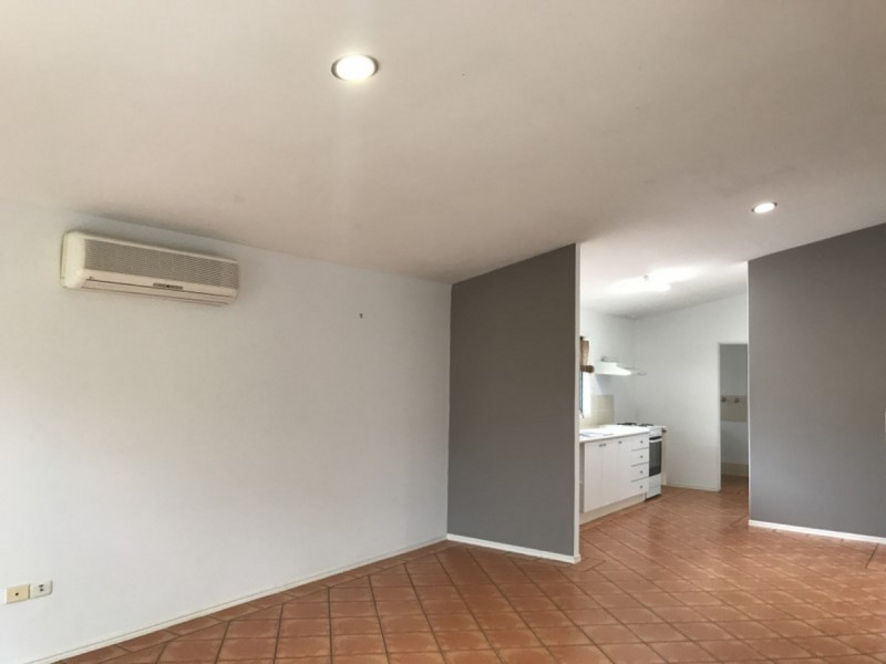 14 Mona Court, Pacific Pines QLD 4211