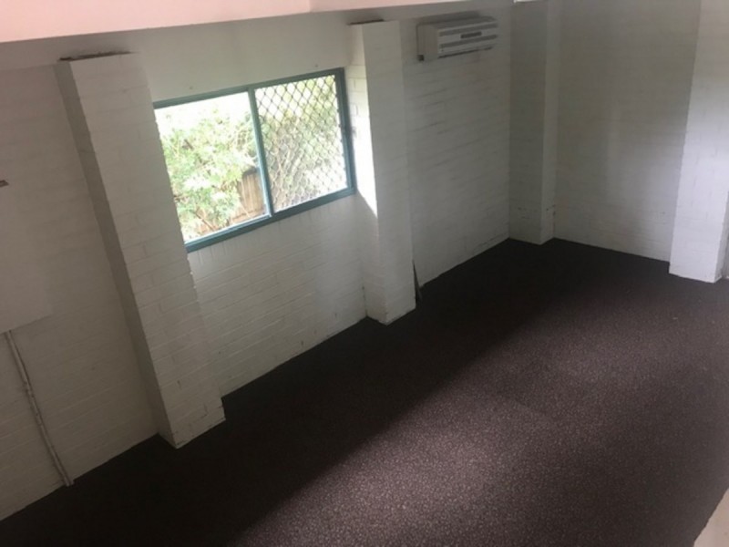 14 Mona Court, Pacific Pines QLD 4211