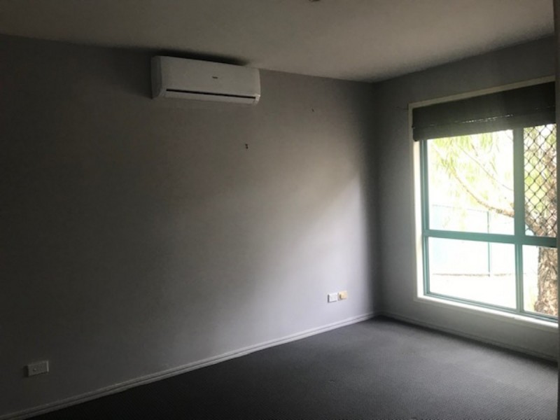 14 Mona Court, Pacific Pines QLD 4211