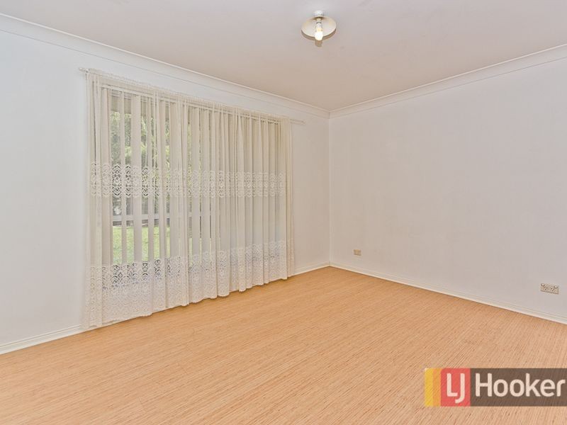 14 Cootharaba Drive, Helensvale QLD 4212