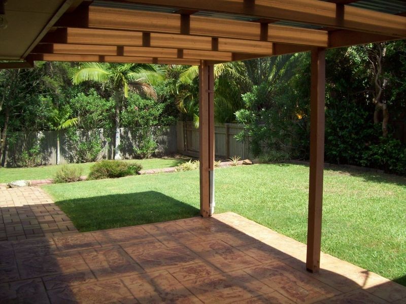 14 Cootharaba Drive, Helensvale QLD 4212