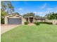 12 Timberlea Court, Helensvale QLD 4212