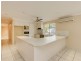12 Timberlea Court, Helensvale QLD 4212