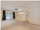 12 Timberlea Court, Helensvale QLD 4212