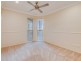 12 Timberlea Court, Helensvale QLD 4212