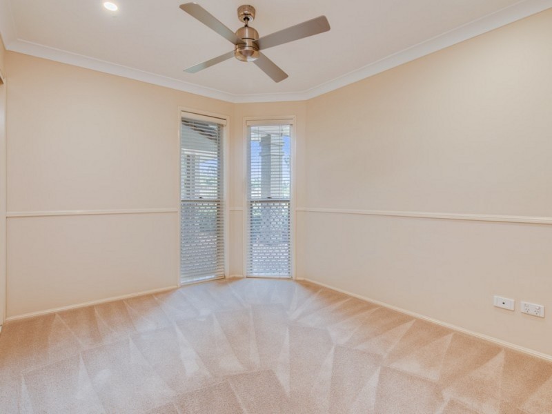 12 Timberlea Court, Helensvale QLD 4212