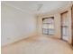 12 Timberlea Court, Helensvale QLD 4212