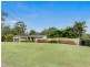 12 Timberlea Court, Helensvale QLD 4212