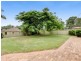 12 Timberlea Court, Helensvale QLD 4212