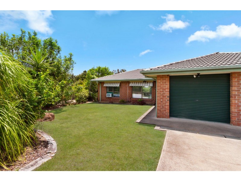 3/32 Mildura Drive, Helensvale QLD 4212