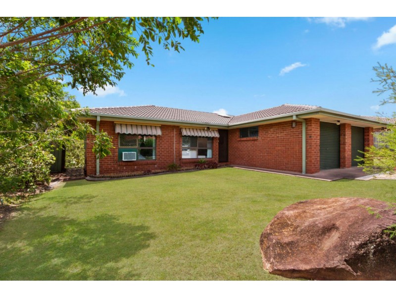 3/32 Mildura Drive, Helensvale QLD 4212