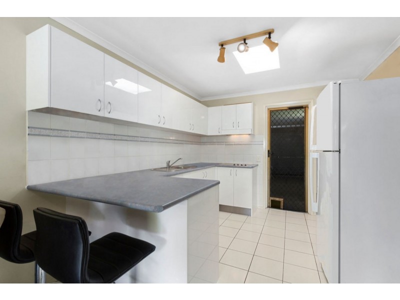 3/32 Mildura Drive, Helensvale QLD 4212