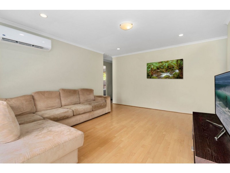 3/32 Mildura Drive, Helensvale QLD 4212