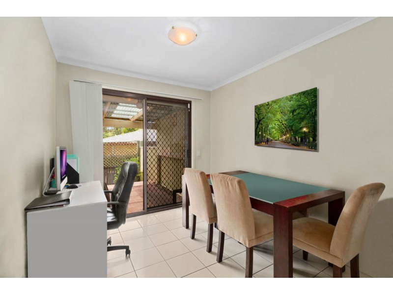 3/32 Mildura Drive, Helensvale QLD 4212